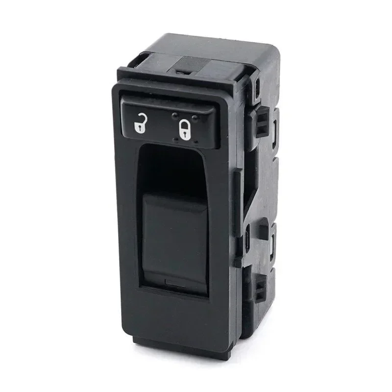 

For Jeep Compass Patriot Dodge Caliber Car Side Door Lock Switch-Window Switch 56046219AA