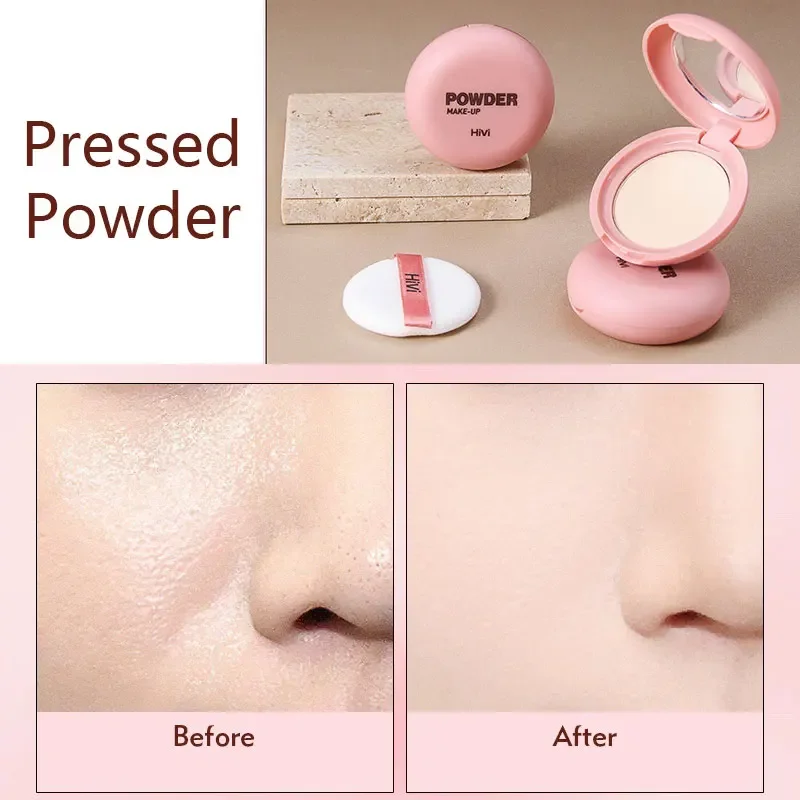 9 PCS Makeup Set Professional All In One Women Cosmetics Full Kit Lipstick BB Cream Eyeliner Eyebrow Pencil Mascara