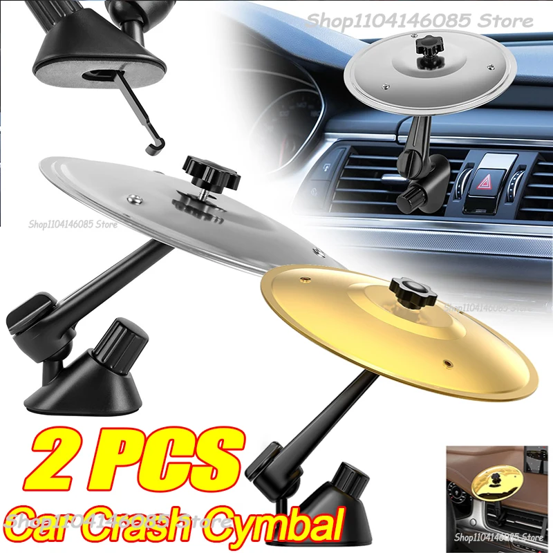 #37 Cymbals Sale