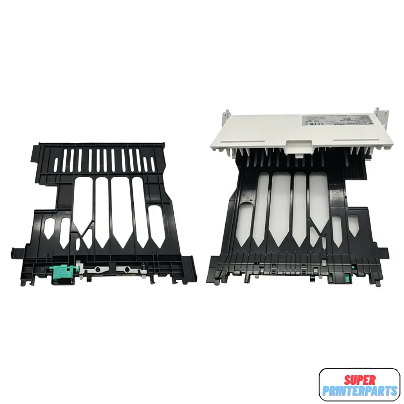 RC4-3245 Original Duplex Unit for HP M402 M403 M404 M405 M426 M427 M428 M429 M501 M506 M527 Paper Re-Pick Assy RM2-5666
