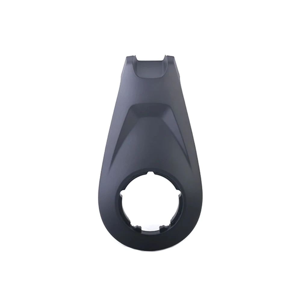 FOR CFMOTO CF 675 675SR 675SRR 675SS CF650-10 Fuel Tank Top Guard Plate Tank Protection Cover Top Cover