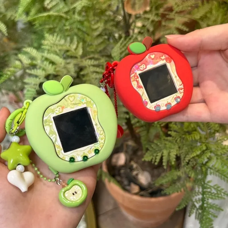 Thumbnail 3 - #54 Cheap Electronic Pets Worth Buying