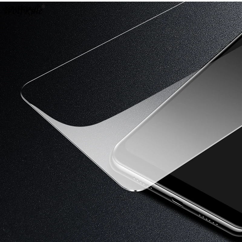Vollständig transparentes Glas für OPPO Find X9 Ultra, gehärtetes Glas, Displayschutzfolie, Schutzfolie für OPPO Find X9 Ultra – Detail 7
