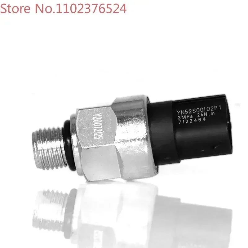 sensore-di-pressione-a-bassa-pressione-per-escavatore-shensteel-sk200-210-260-350-6e-8-ultra-8