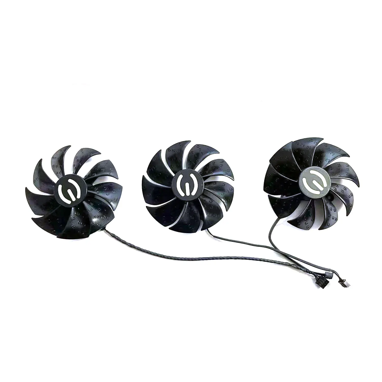 For Evga Geforce RT…