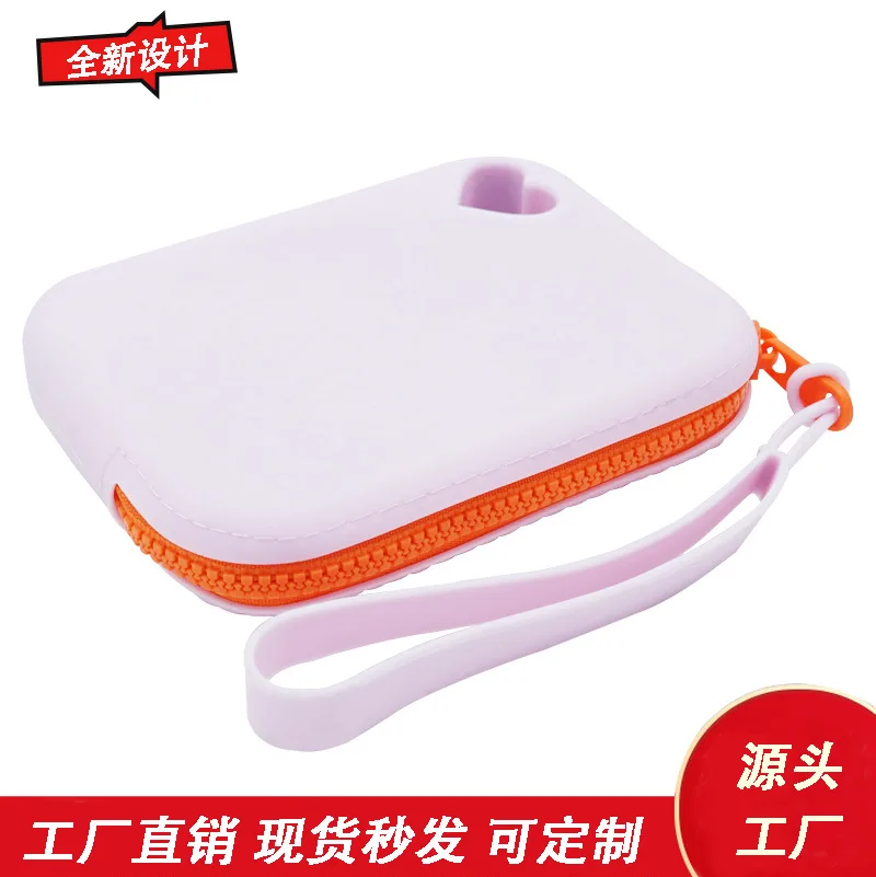 Thumbnail 2 - #22 Dog Treat Pouch Sale