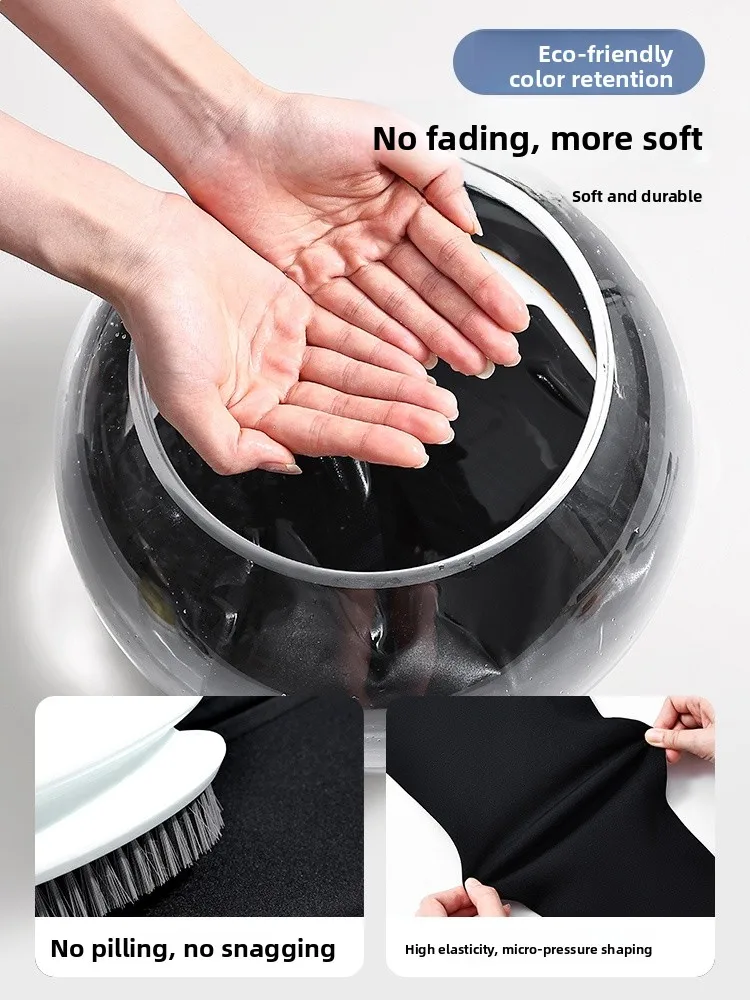 Tingmei Hohe Taille Abnehmen Yoga Hosen Frauen Herbst Faion Butt Lifting Arche Haut Muster Leggings Lange Hosen