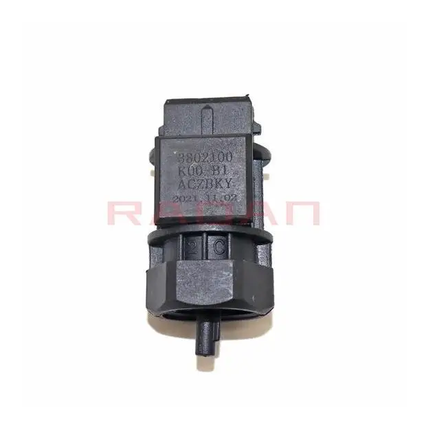 Speed Sensor Odometer  Sensor For GMW Great Wall Haval Wingle 3802100-K00 3802100-K00-B1