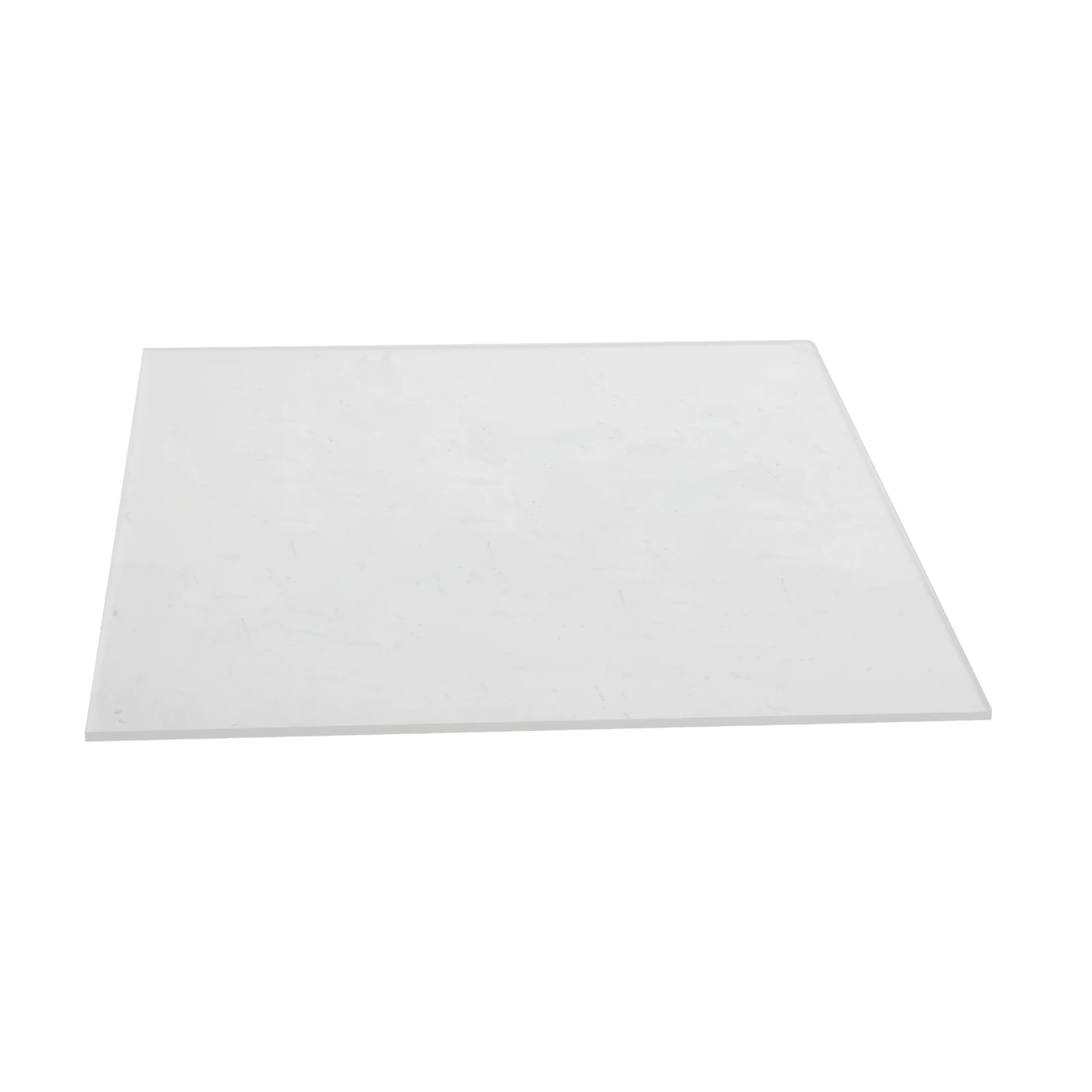 200*200*3MM Greenhouse Replacement Standard Window Frame Fit Versatile Applications Outdoor Elements Resistance Perfectly Sized