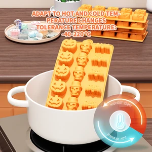 أفضل 11 كعكة منزل المبيعات - رقم 12