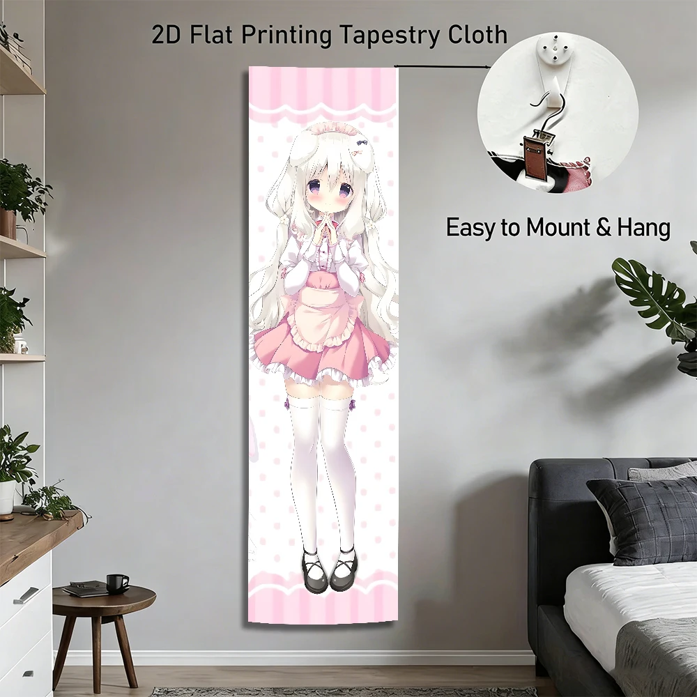 Thumbnail 3 - #50 Low Cost Wall Hanging Tapestry That Work