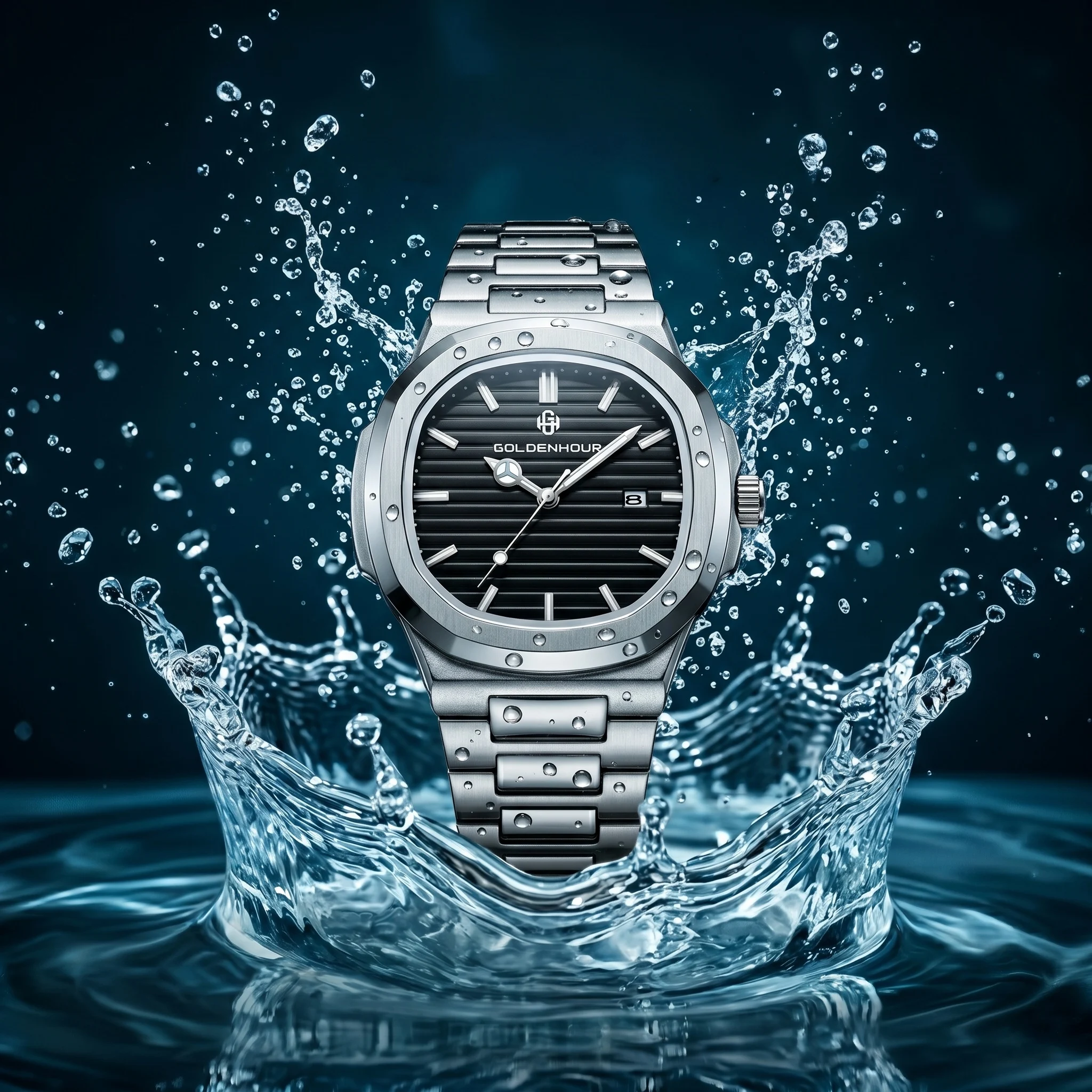 Thumbnail 2 - #25 Watches Comparison Guide