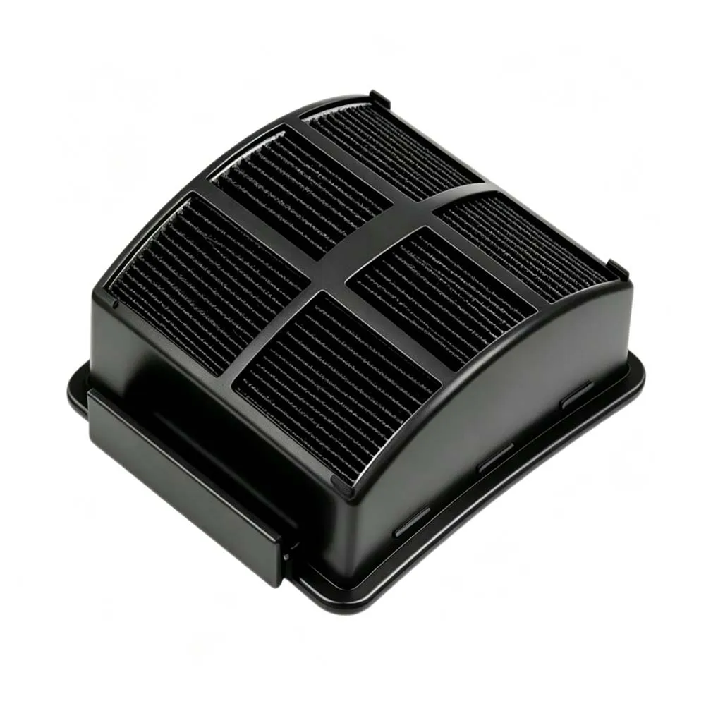 1pc Filter Element Filter Cotton Replacement Parts For 2999 2849 3000 3057 28524 Vacuum Cleaner Accessories