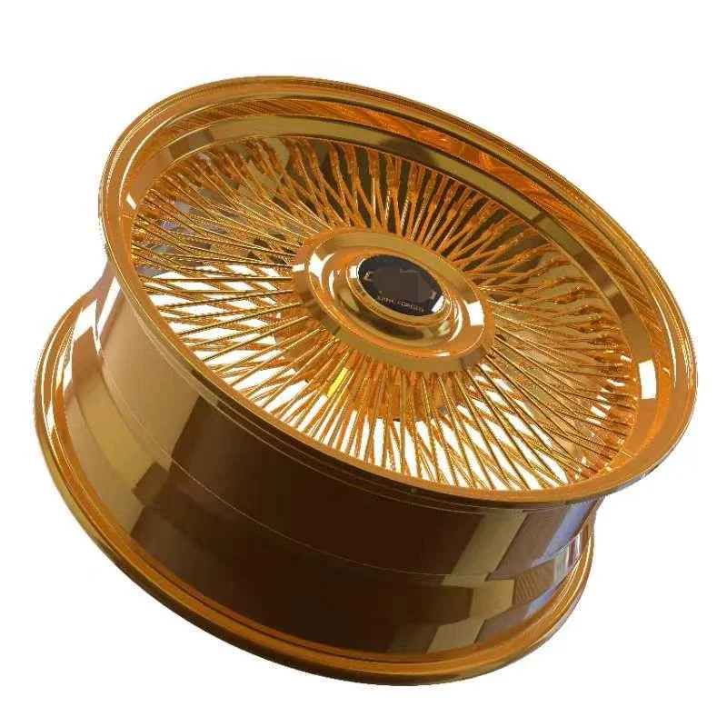 

Hot Sale Customize Design 5X120 5X127 Alloy for All Cars from 22inchs bronze steel rims for suv car