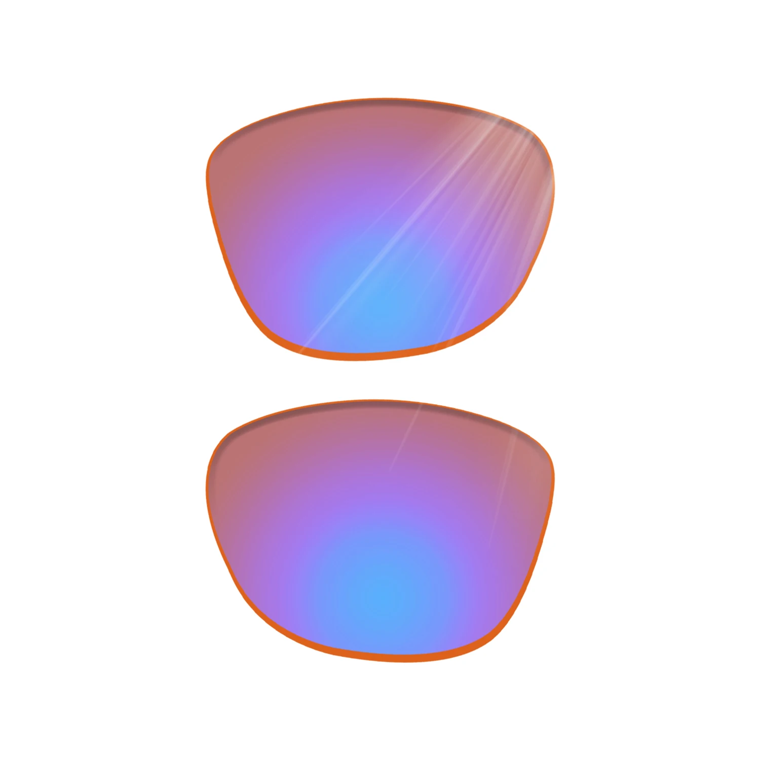 Glintbay Polarized … - image