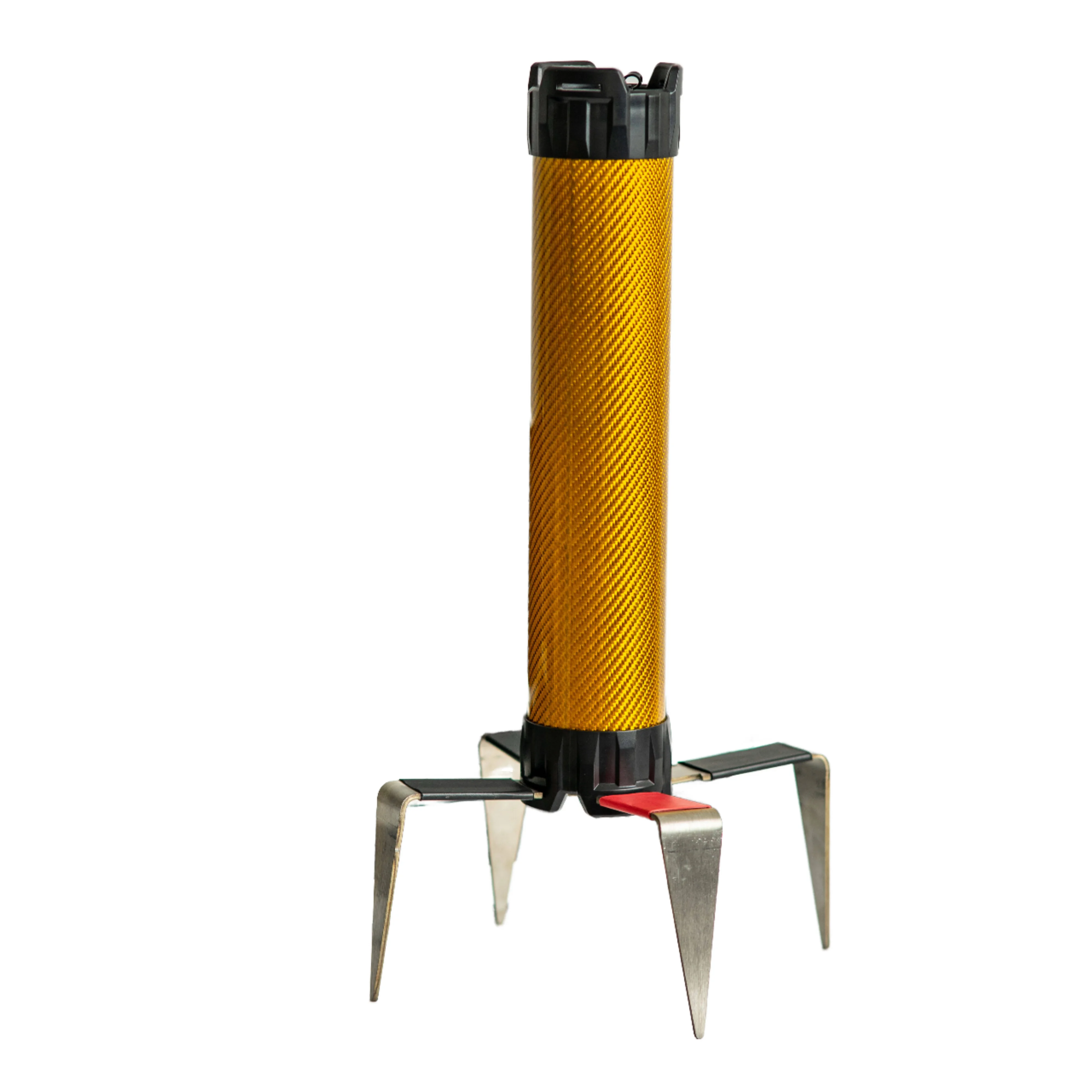 Golden Rod Groundwater Detector 3H 3HT2 3HT3 8HT2 8HT3