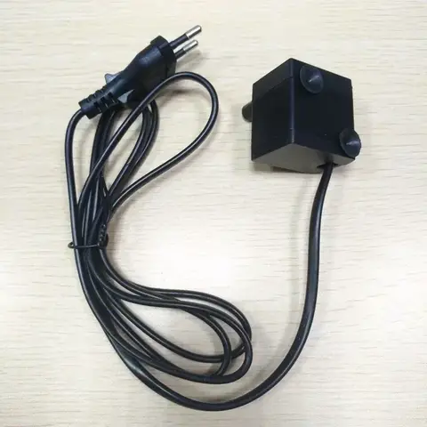 Aquarium Submersible Water Pump Effosola