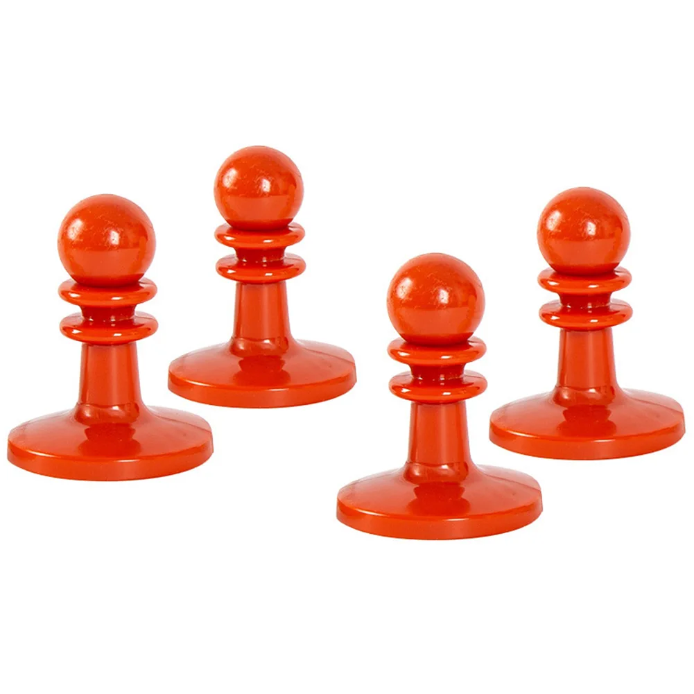 

Защитный колпак для опоры тента/навеса для кемпинговой палатки, с изоляцией и антистатической защитой, грозозащитный, для стоек тента с отверстиями 6 мм