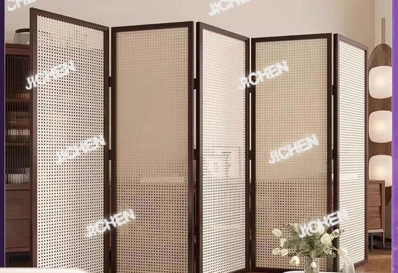 Escran Sala De Vida…