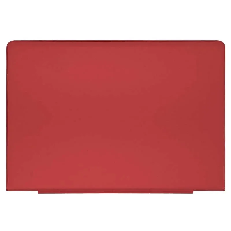 for ideapad 510S-13 510S-13ISK 510S-13IKB laptop LCD back cover, front frame, palm rest, bottom cover top shell ABCD Cover Hinge