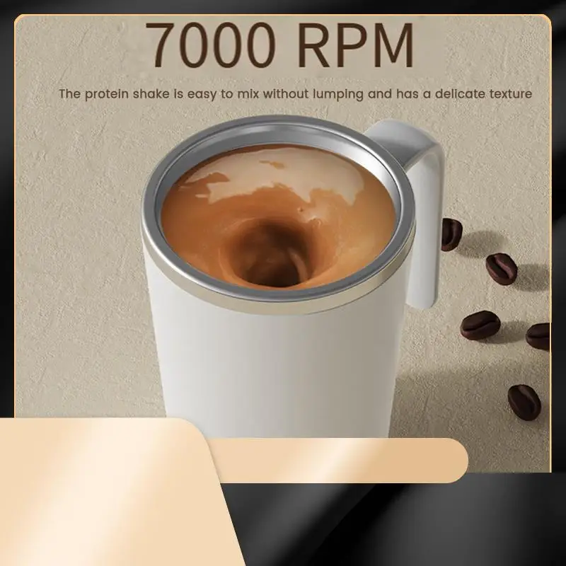 X40A_Xa-Self Stirri…