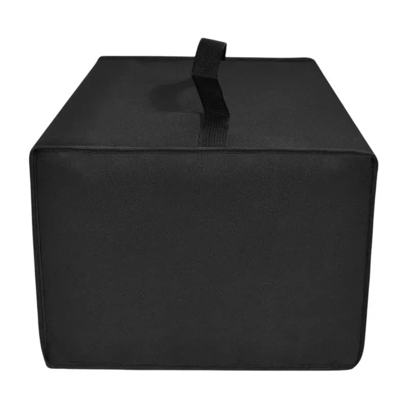 

Dustproof Kitchen Appliance Cover Kitchen Appliance Cover Waterproof Dust Cover Reliable Protection Easy To Clean