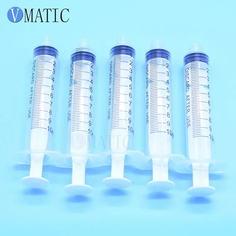 Free Shipping 20Pcs…