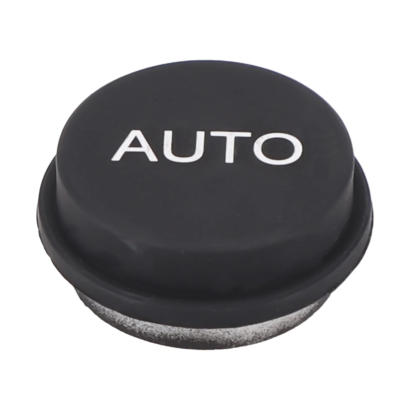 A Complete Set Of Essential Controls For Your For Ferrari\\\'s Transmission System Featuring L C R And Auto Options (3PCS)