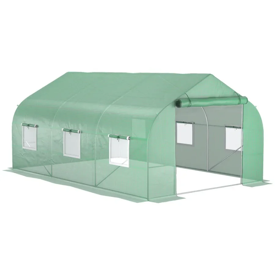 description