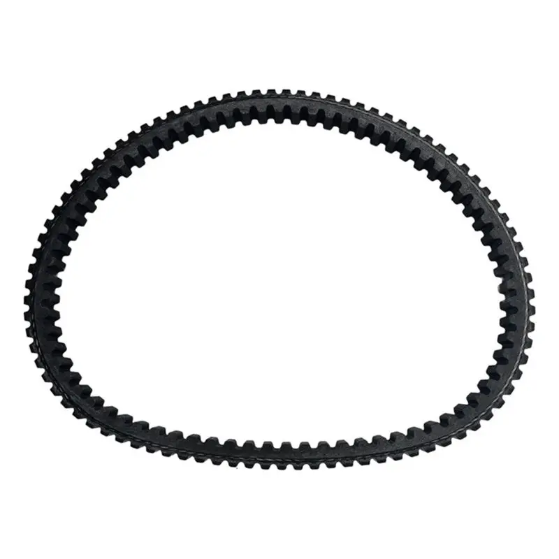 【AC77 Top !! 】CVT Clutch Drive Belt Replacement 810X25.5 For Aeon Quadro 4 346Cc For 4-Wheel Tilting Scooter 2016 Transmission