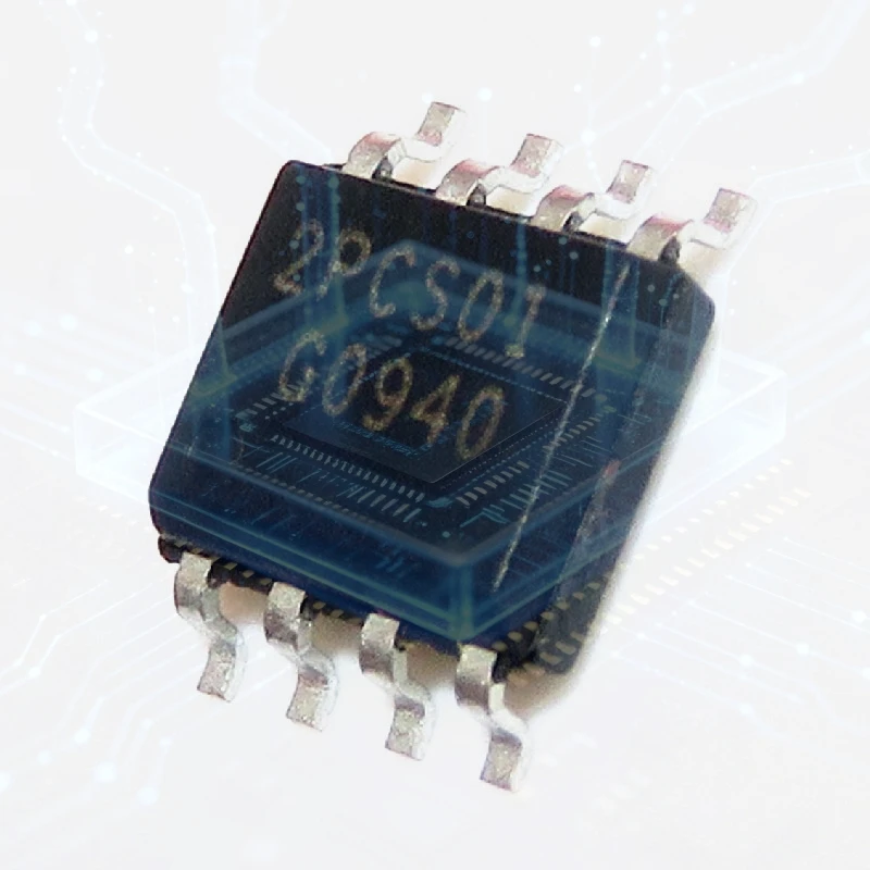 1PCS-50PCS ICE2PCS01 2PCS01 2SJ245 J245 TFA9843J TFA9843 MAX813LCSA MAX813 MP2374DS MP2374 STTH5L06B STTH5L06