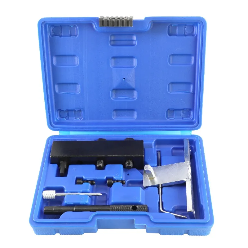 

For Opel Vauxhall 1.6CDT Engine Timing Tool Engine Speed Control Tool Car Maintenance Tool