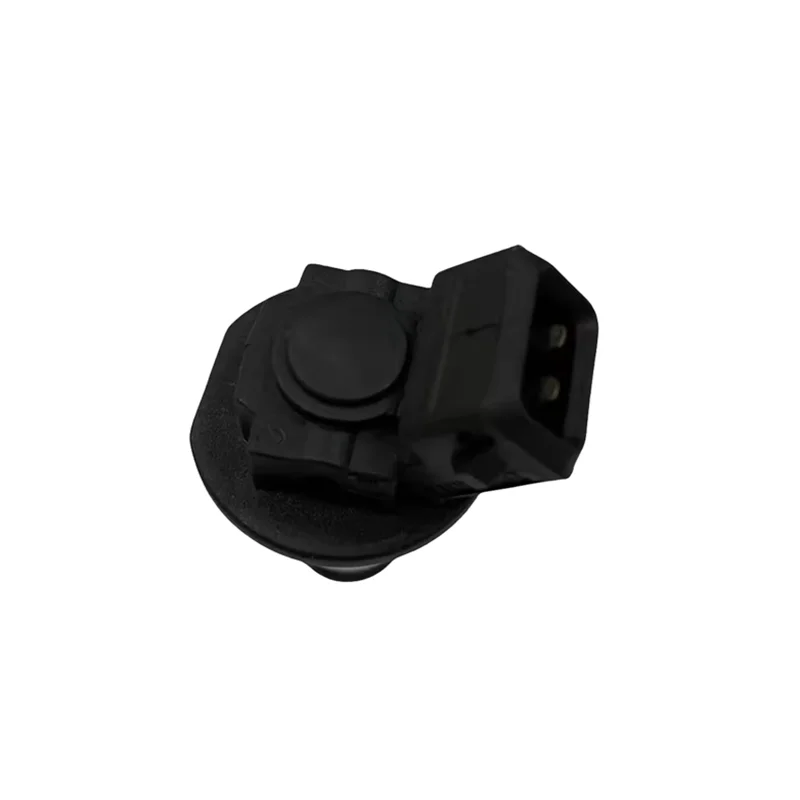 4Pcs Fuel Injector Nozzle For Citroen Zx Xantia Xsara 1.8 Magneti Marelli 1984 OE No.:96217655,IW720,IW-720