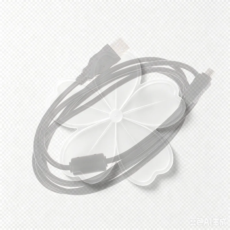 Compatible With  Camera USB Data Cord CB-USB5/USB6 12Pin Cable E-PL3 E450 E400 SZ-14 U1070 SZ-31MR OM-D Camera Cable