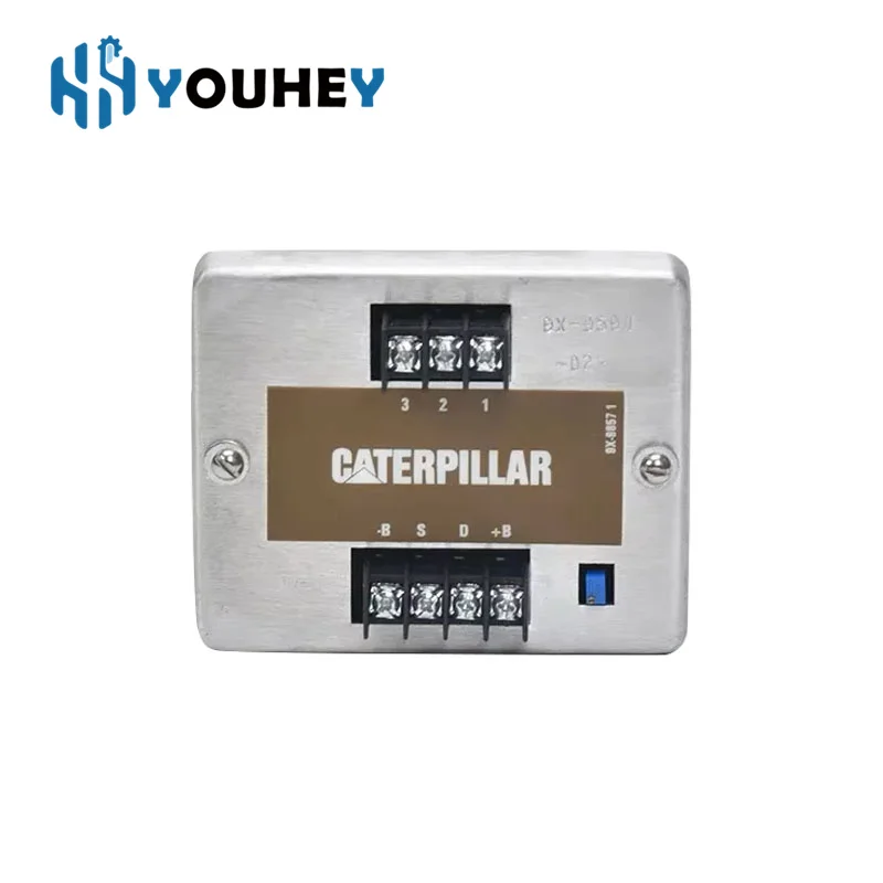 Original 9X-9591 Transformer Assembly 512-5720 1 CAT 9X-9591 Converter CAT Transformer Assembly