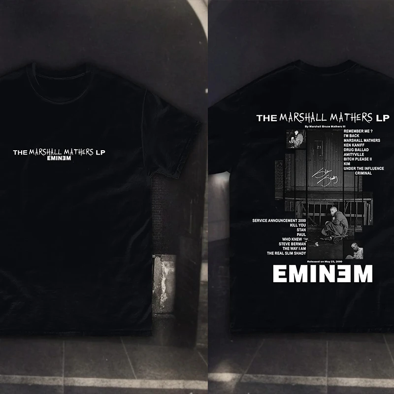 

New in Tops & Tees Graphic T Shirts Y2k HighStreet Mens Clothing Men T-shirt Retro Cotton Tee Men's Short Sleeve T-shirts Tshirt