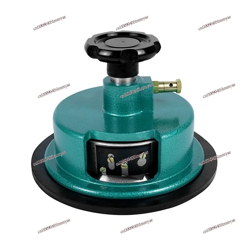 

100Cm ² Disc Sampler Paper Sampler Fabric Gram Weight Meter Textile Consumables Sampling Knife