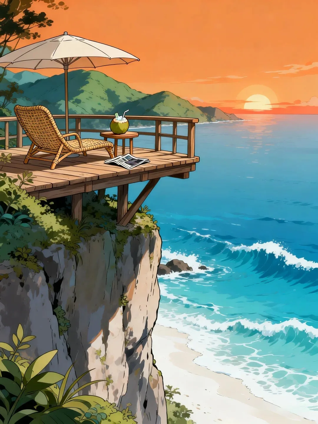 

Новый аппарат для похудения: электрический стимулятор мышц EMS, массажер для электростимуляции мышц