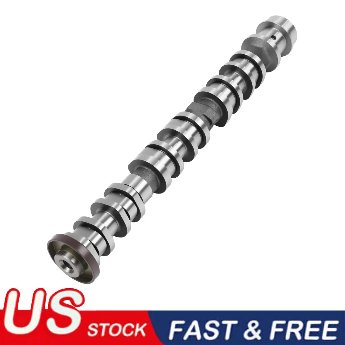

5047913AD Right Intake Cam Camshaft For Chrysler Dodge Jeep Ram 3.6L 2016-2024
