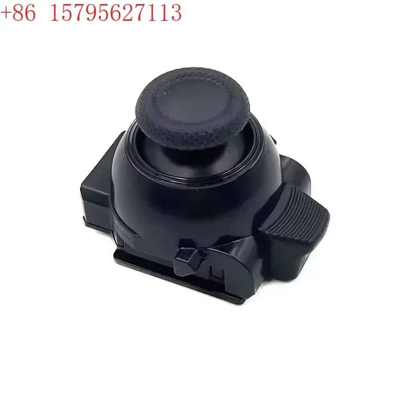 M Original For Pour… - image