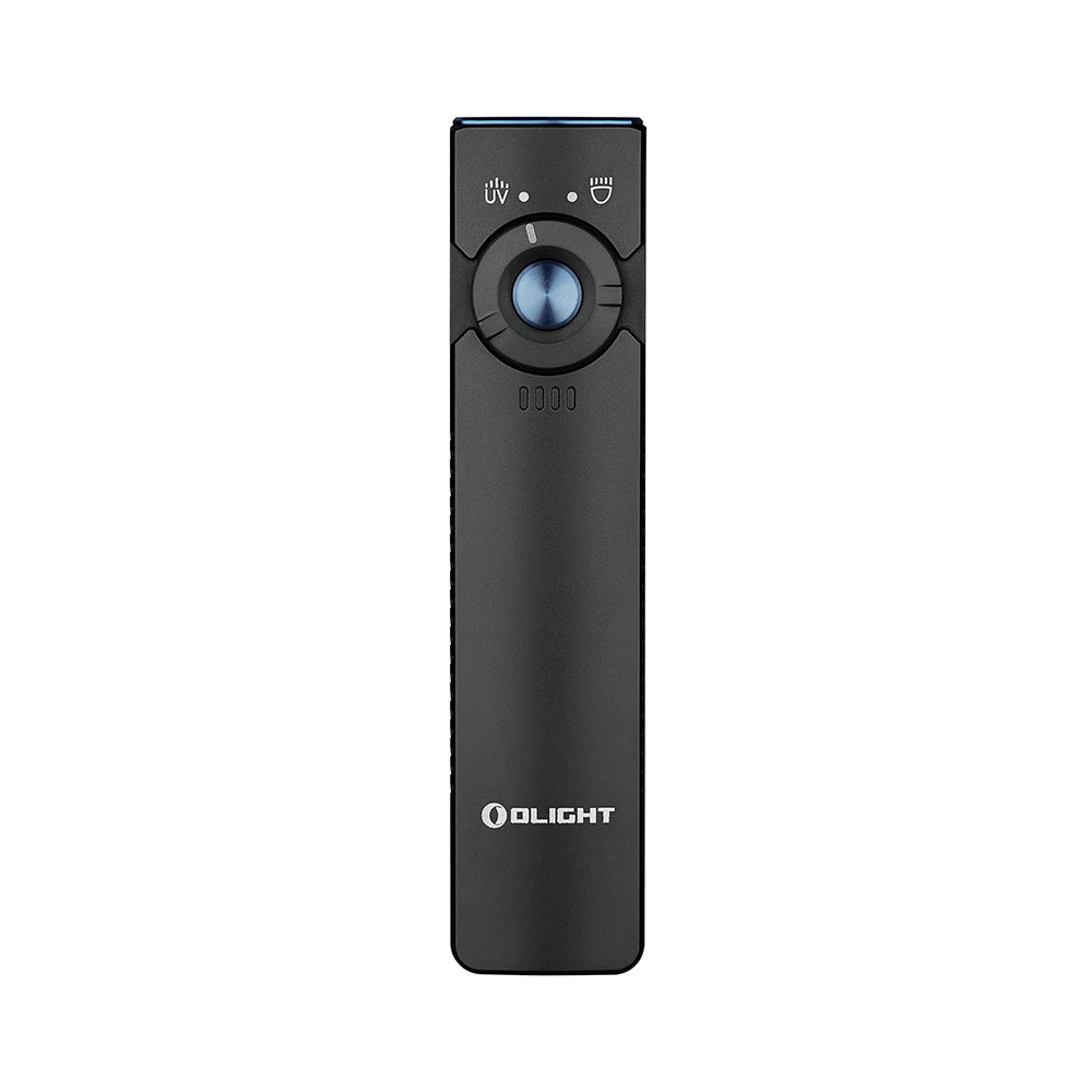 

OLIGHT Arkfeld UV - White Light and UV Dual Light Sources Flashlight