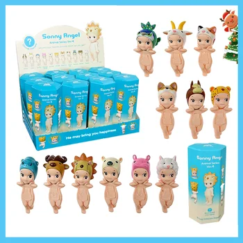 Shop1104660568 Store - Amazing products with exclusive Shop1104660568 Store - Amazing products with exclusive