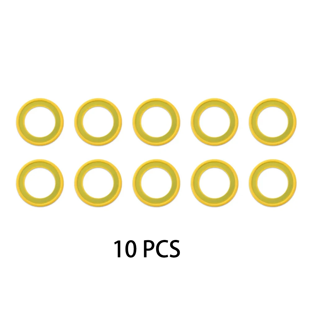 

26-830749 Комплект прокладок для Mercury 40-90HP 115/135/175HP 2.5L 3.0L