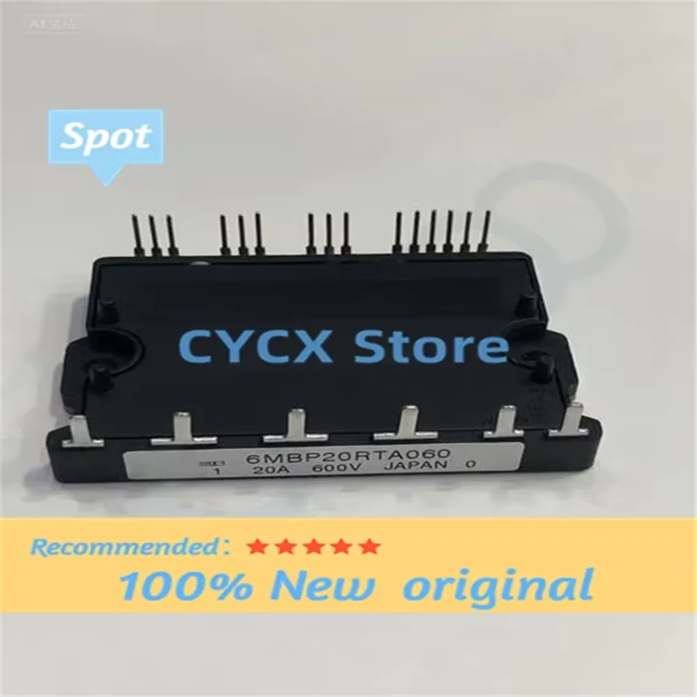 

1 шт./лот, новый оригинальный модуль 6MBP20RTA060 6MBP30RTB060 6MBP20RTA060-01 6MBP30RTB060-50 6MBP30RTB060-12, в наличии