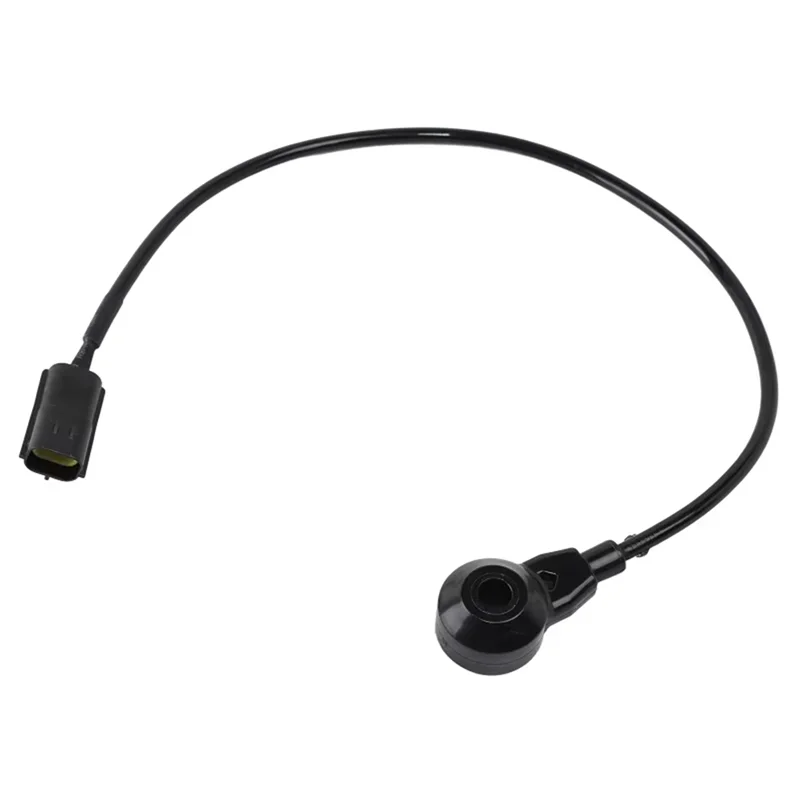 

Датчик детонации, датчик удара AJ85676 для Land Rover Jaguar XJ S-типа, датчик детонации двигателя, автомобильный датчик