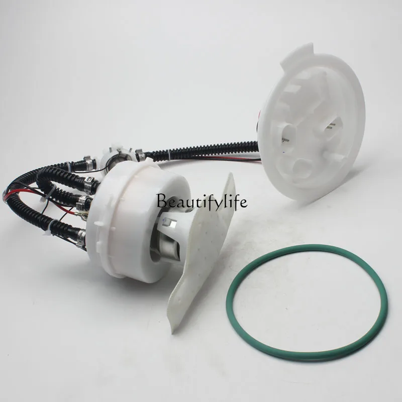 

SP5117M P77077M 16117341301 16117341279 16117341303