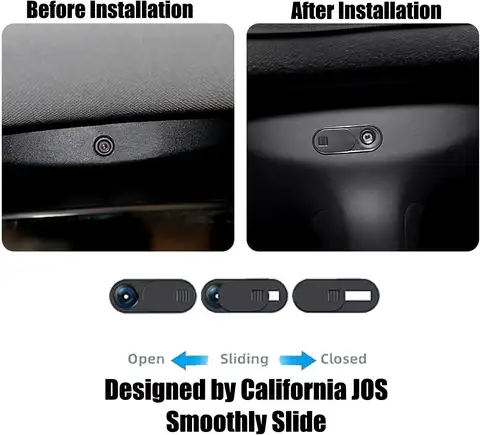 10 best sales iPad-kamerafodral - №3