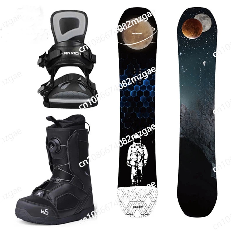 Carbon Fiber Freestyle Best Snowboard Set Snowboard Sizing Chart Sale