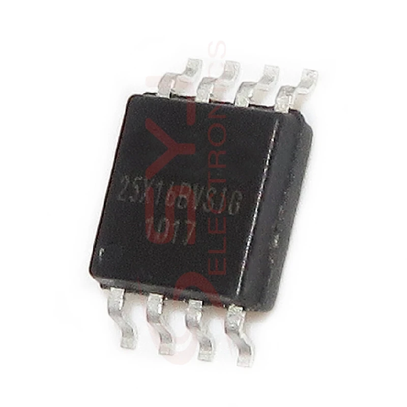 5-20PCS W25X16BVSIG 25X16BVSIG RT3052F RT3052 W65C816S8P-14 W65C816S8P STRW6262A STR-W6262A CD14538BE CD14538 TDA1553Q TDA1553