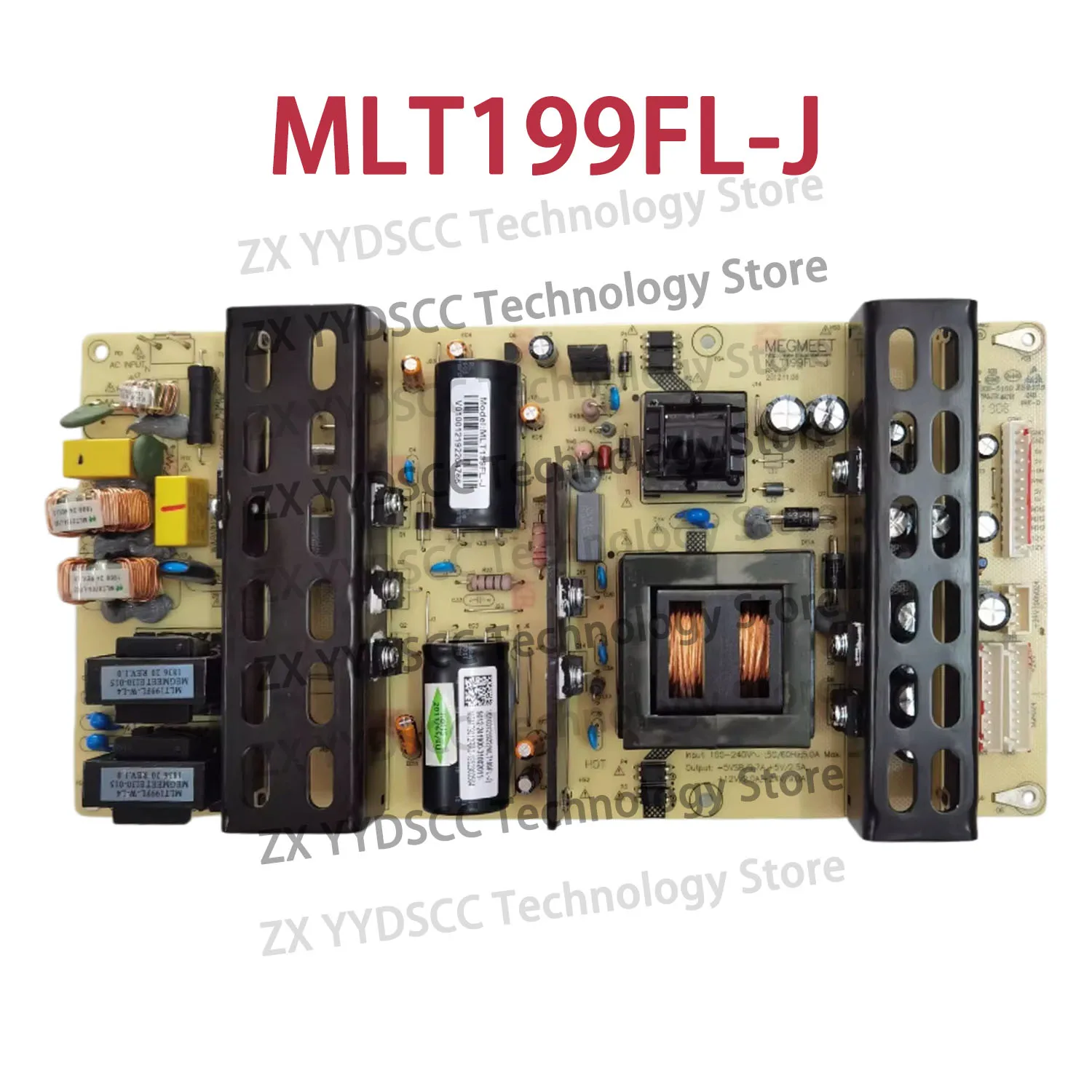 scheda-di-alimentazione-originale-mlt199fl-j-per-macchina-pubblicitaria